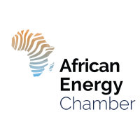 African energy chamber