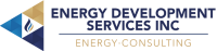Energy development services ltd