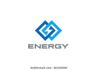 Energy let ltd