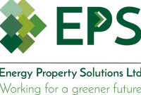 Energy property solutions ltd