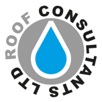 Energy roofing consultancy limited