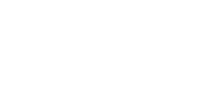 Ocean properties hotels resorts and affiliates