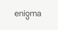 Enigma agency