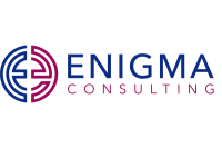 Enigma legal consultancy