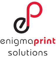 Enigma print solutions