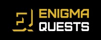 Enigma quests