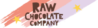 Enjoy raw chocolate limited