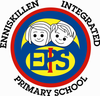 Enniskillen integrated primary school