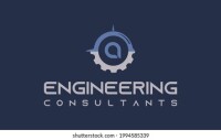 Ensys engineering consultants