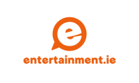 Entertainment.ie