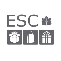 Esc packaging