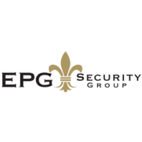 Epg security ltd