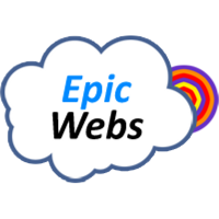 Epicwebs.co.uk