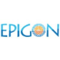 Epigon solutions ltd