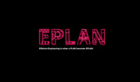 Eplan software & services s.a.