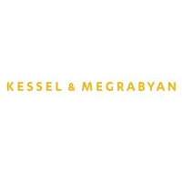 Kessels & Associates