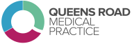 Queens road medical practice