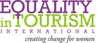 Equality in tourism