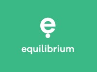 Equilibrium green