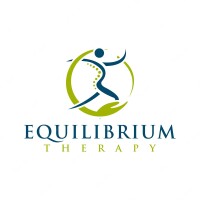 Equilibrium therapies