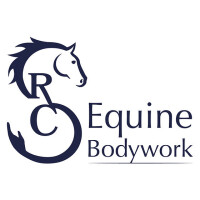 Equine bodyworks