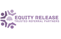 Equity release partners