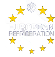 European refrigeration ltd
