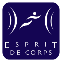 Esprit service management