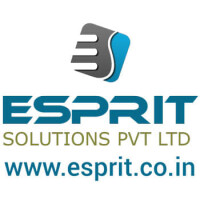 Esprit software limited