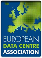 European data centre association - eudca
