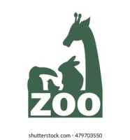 Zoological services