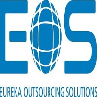 Eureka outsourced solutions