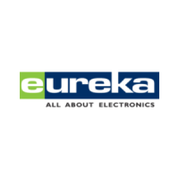 Eureka sales ltd