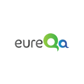 Eureqa engineering solutions limited