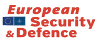 European security & defence