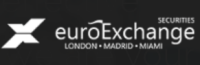 Euro exchange securities uk limited