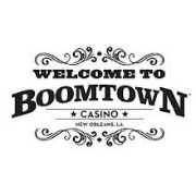 Boomtown casino