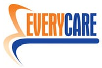 Everycare west kent