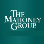 The mahoney group