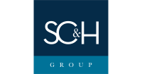 Sc&h group