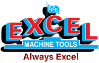 Excel machine tools