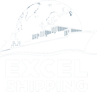 Excel ocean services limited