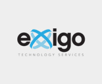 Exigo service solutions