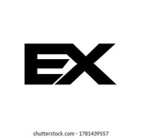 Exillon energy plc (exz)