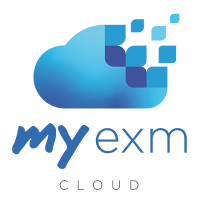 Exm.cloud