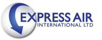 Expressair international limited