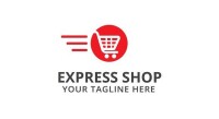 Express commerce