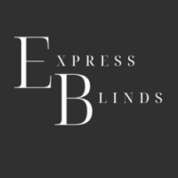 Express curtains and blinds