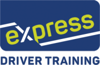 Express driver training