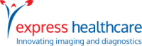 Express healthcare uk limited